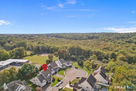 36 Randolph Farm Road Milford CT 06461