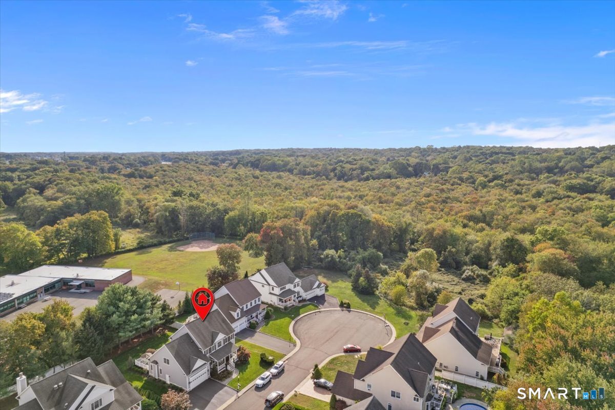 36 Randolph Farm Road Milford CT 06461