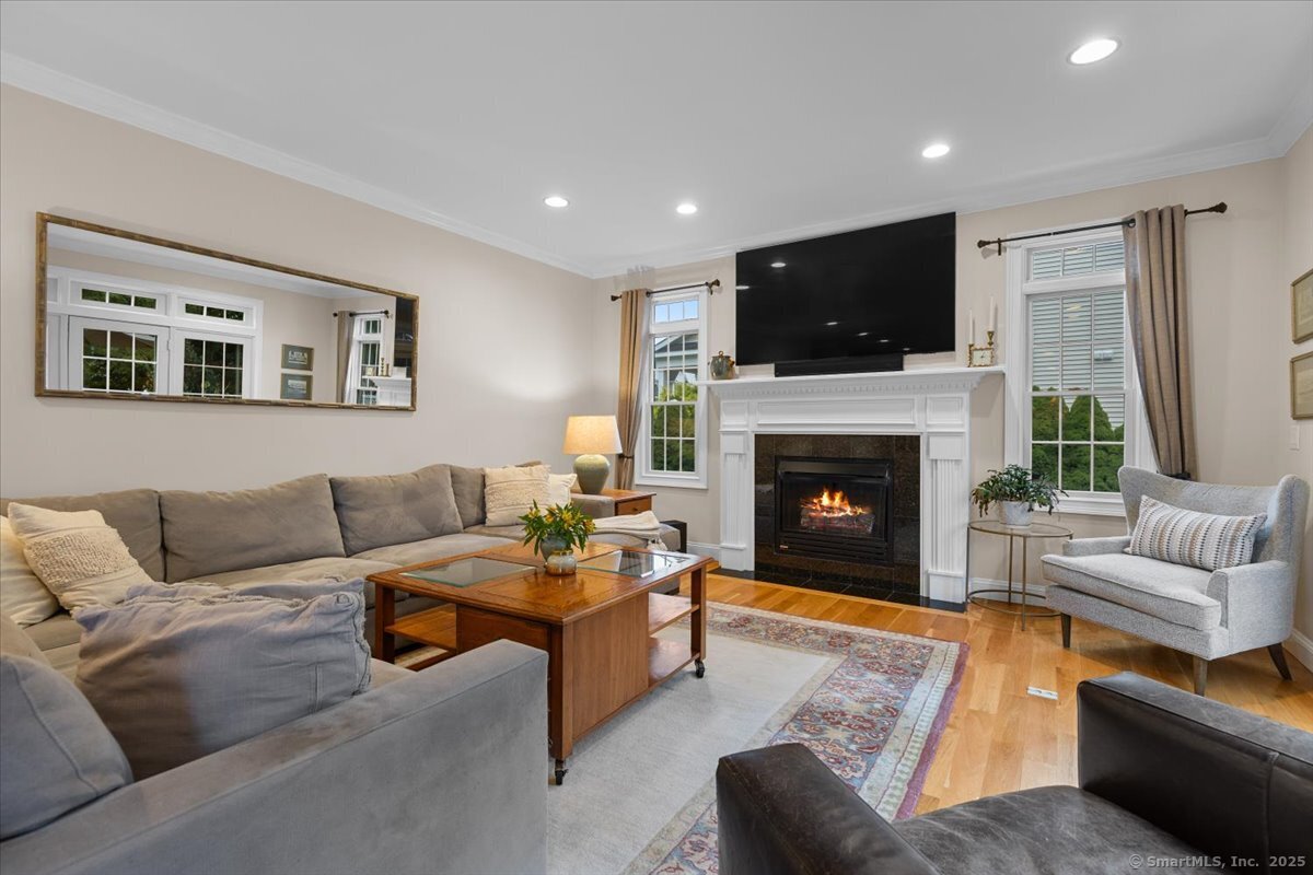 36 Randolph Farm Road Milford CT 06461