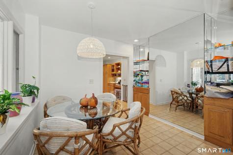 6 High Fields Drive Danbury CT 06811