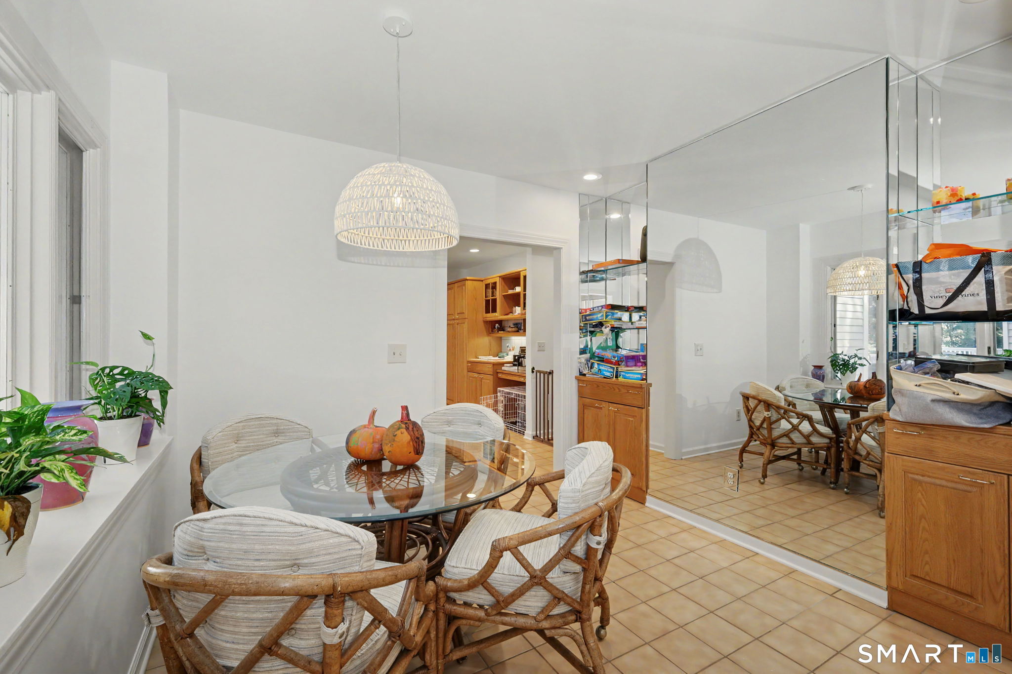 6 High Fields Drive Danbury CT 06811