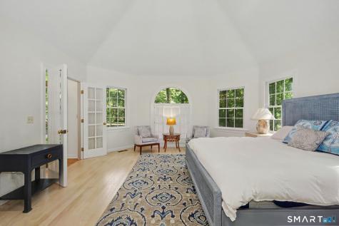 6 High Fields Drive Danbury CT 06811