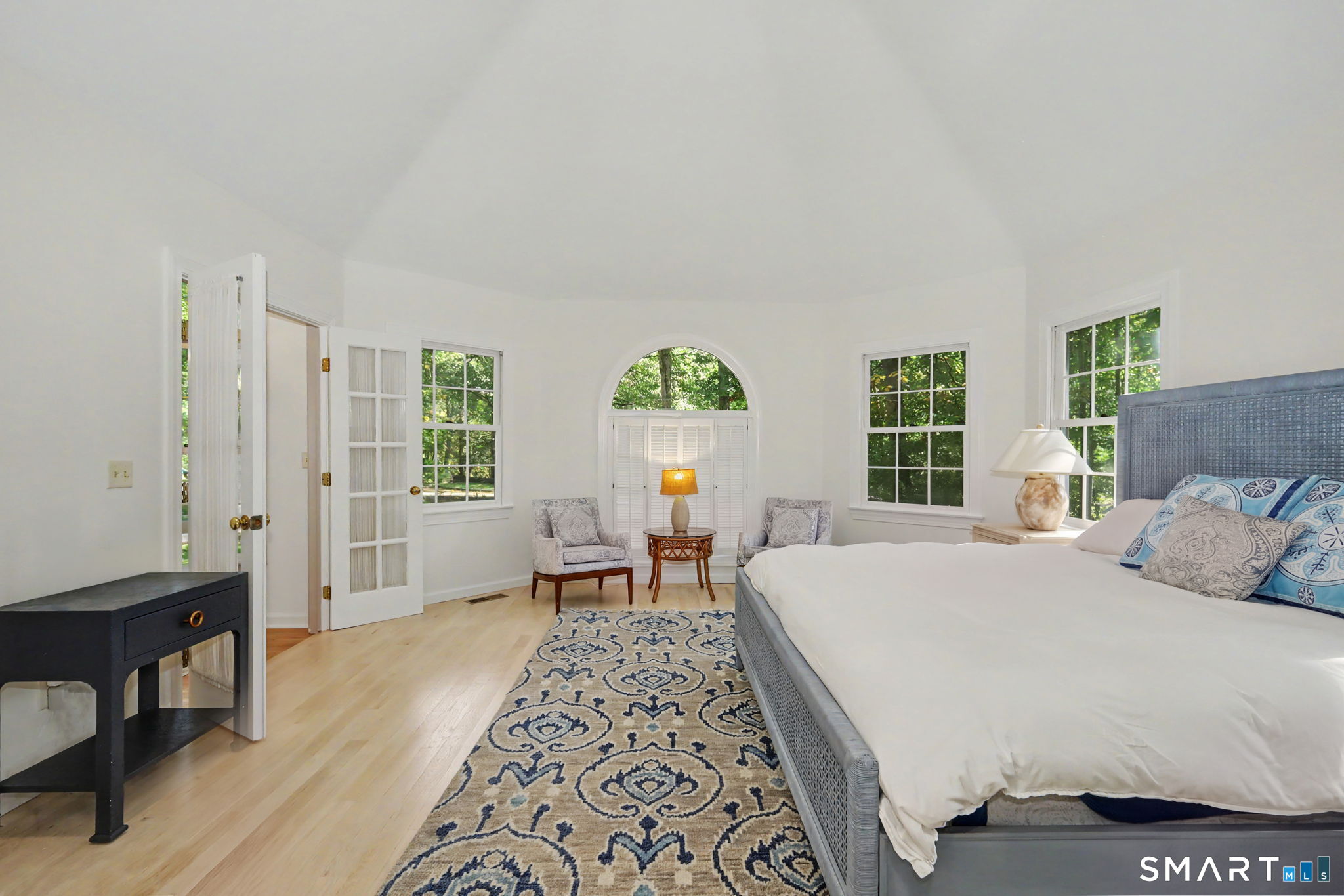 6 High Fields Drive Danbury CT 06811