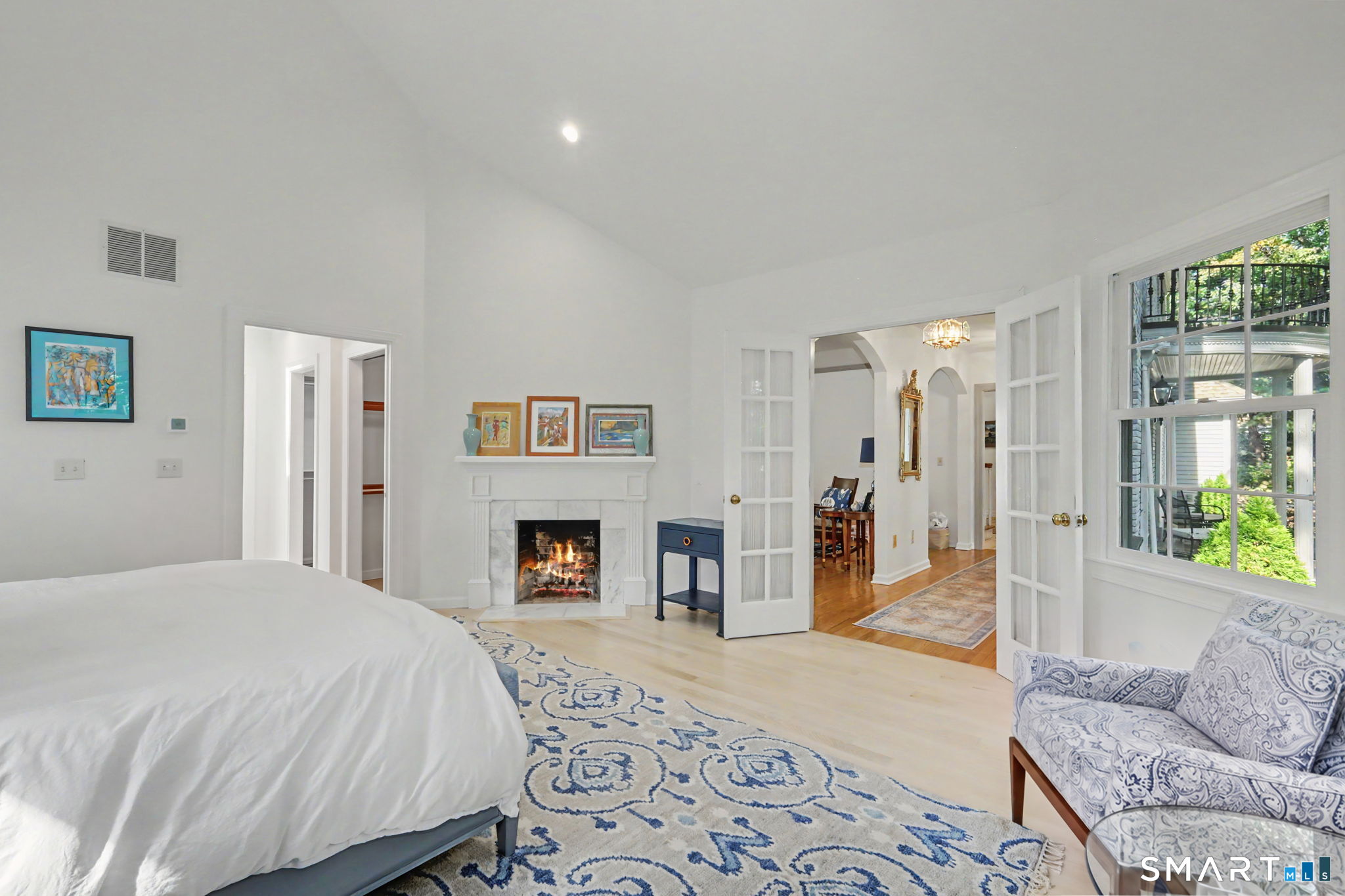 6 High Fields Drive Danbury CT 06811