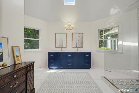6 High Fields Drive Danbury CT 06811