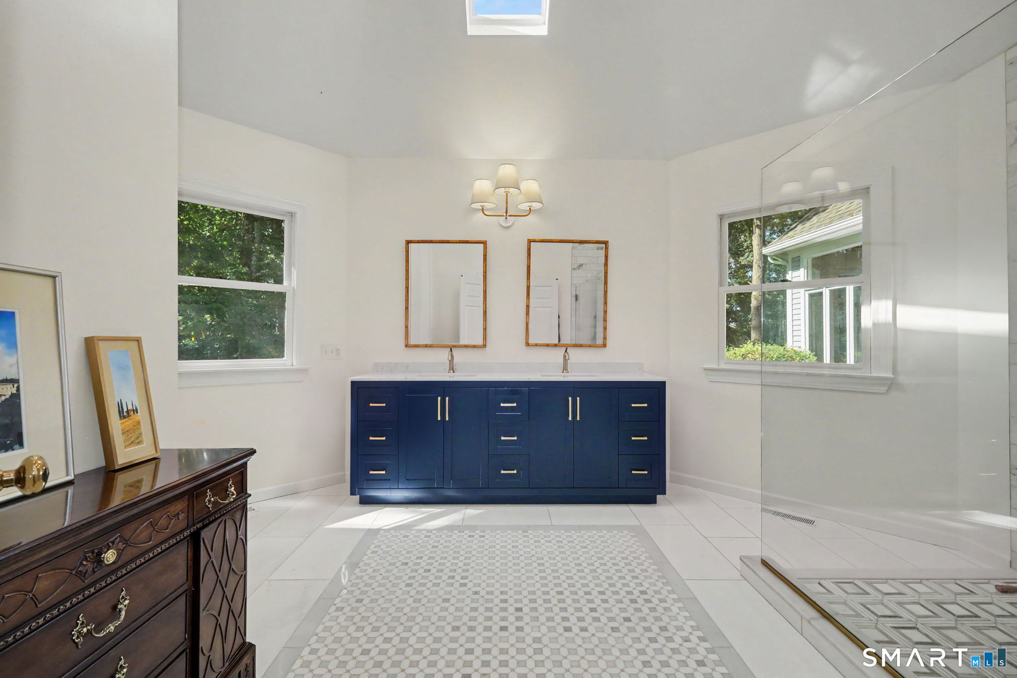 6 High Fields Drive Danbury CT 06811