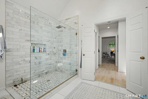 6 High Fields Drive Danbury CT 06811