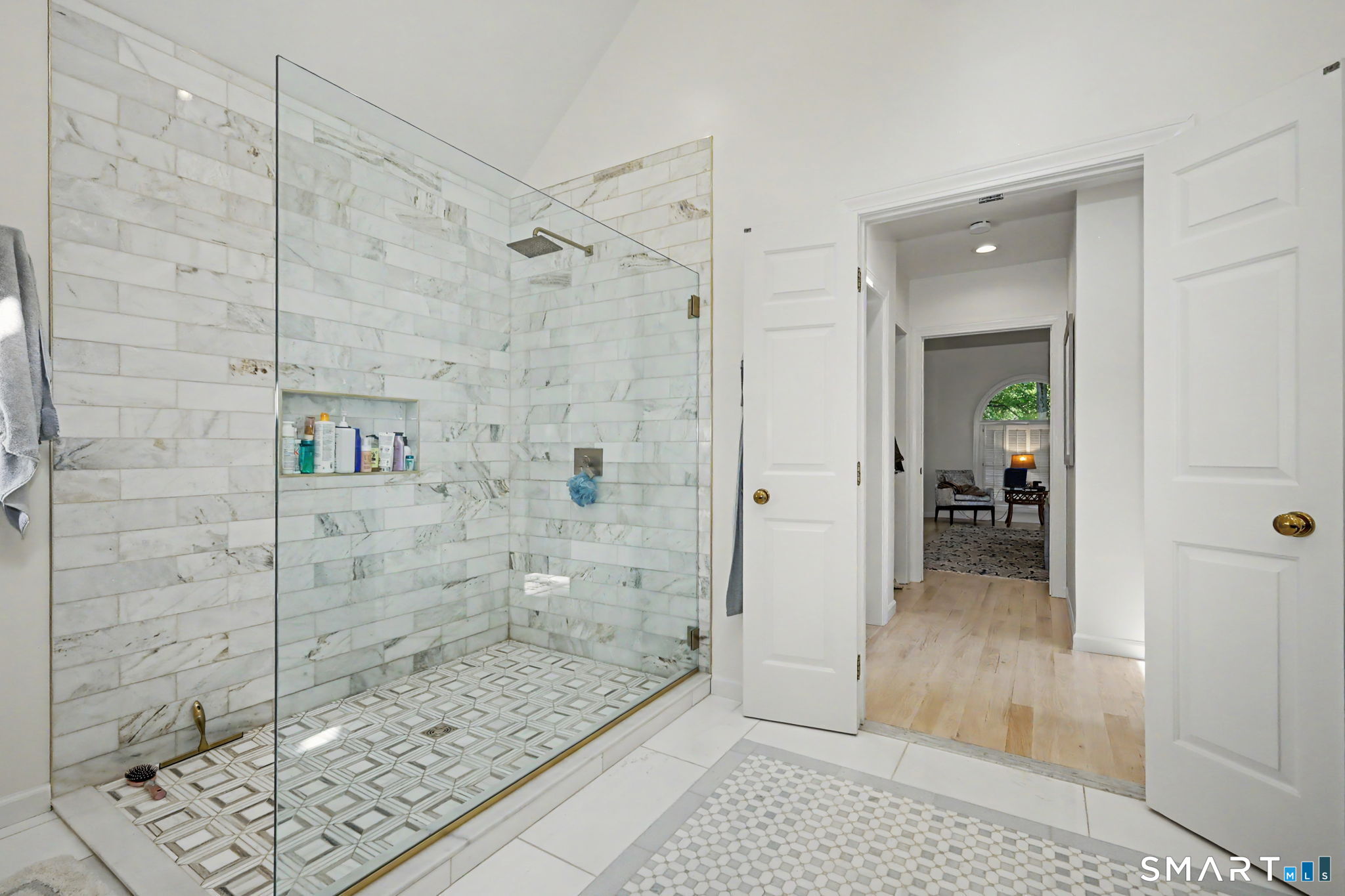 6 High Fields Drive Danbury CT 06811