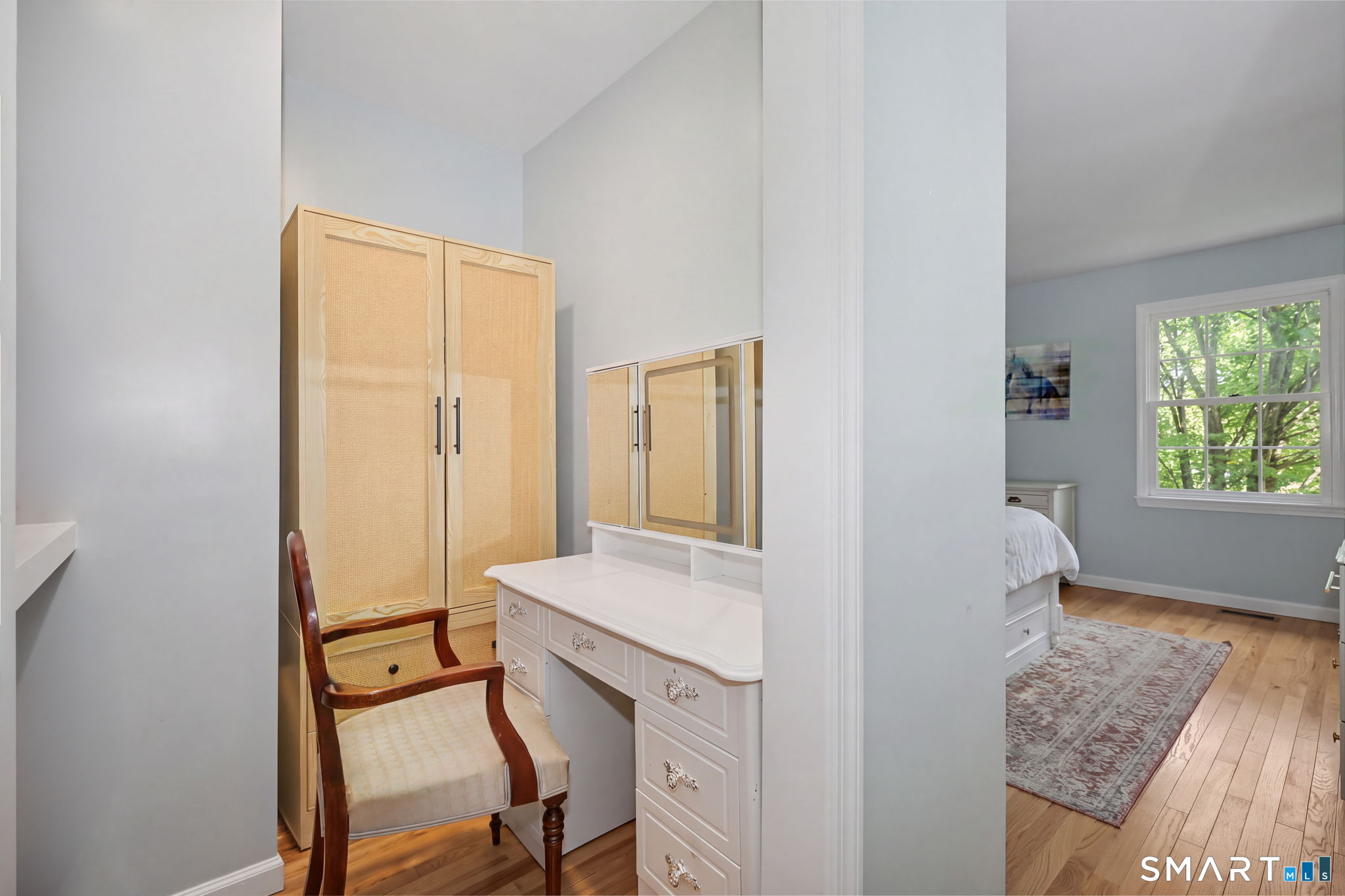 6 High Fields Drive Danbury CT 06811