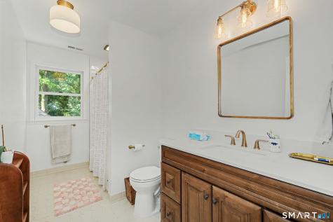 6 High Fields Drive Danbury CT 06811