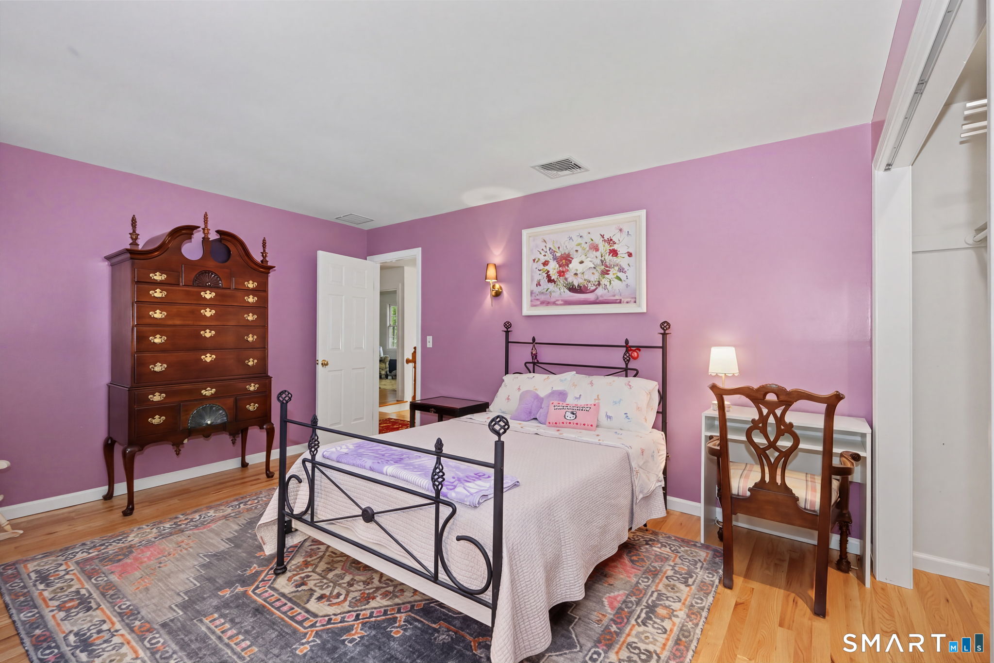 6 High Fields Drive Danbury CT 06811