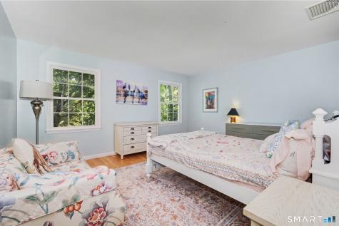 6 High Fields Drive Danbury CT 06811