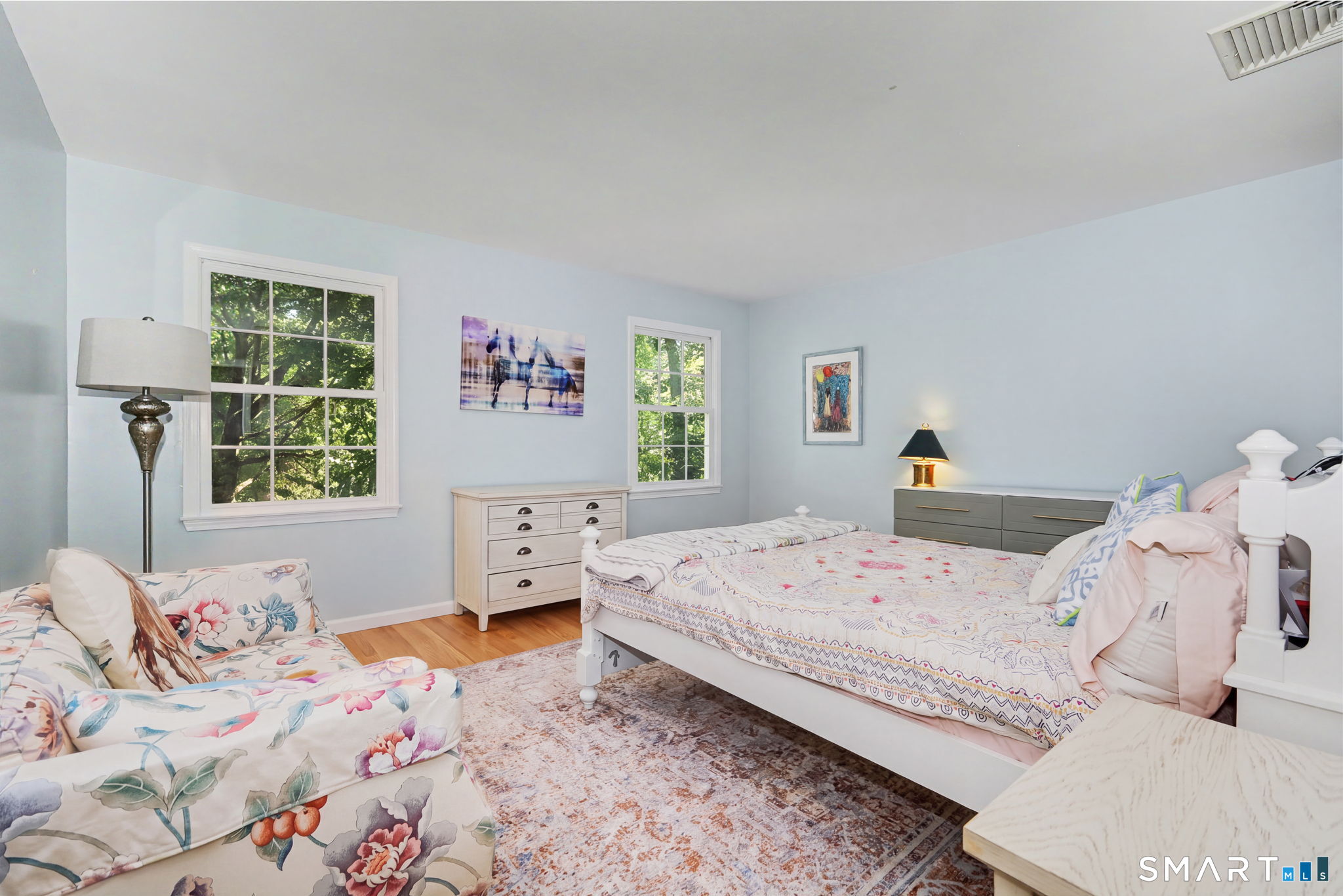6 High Fields Drive Danbury CT 06811