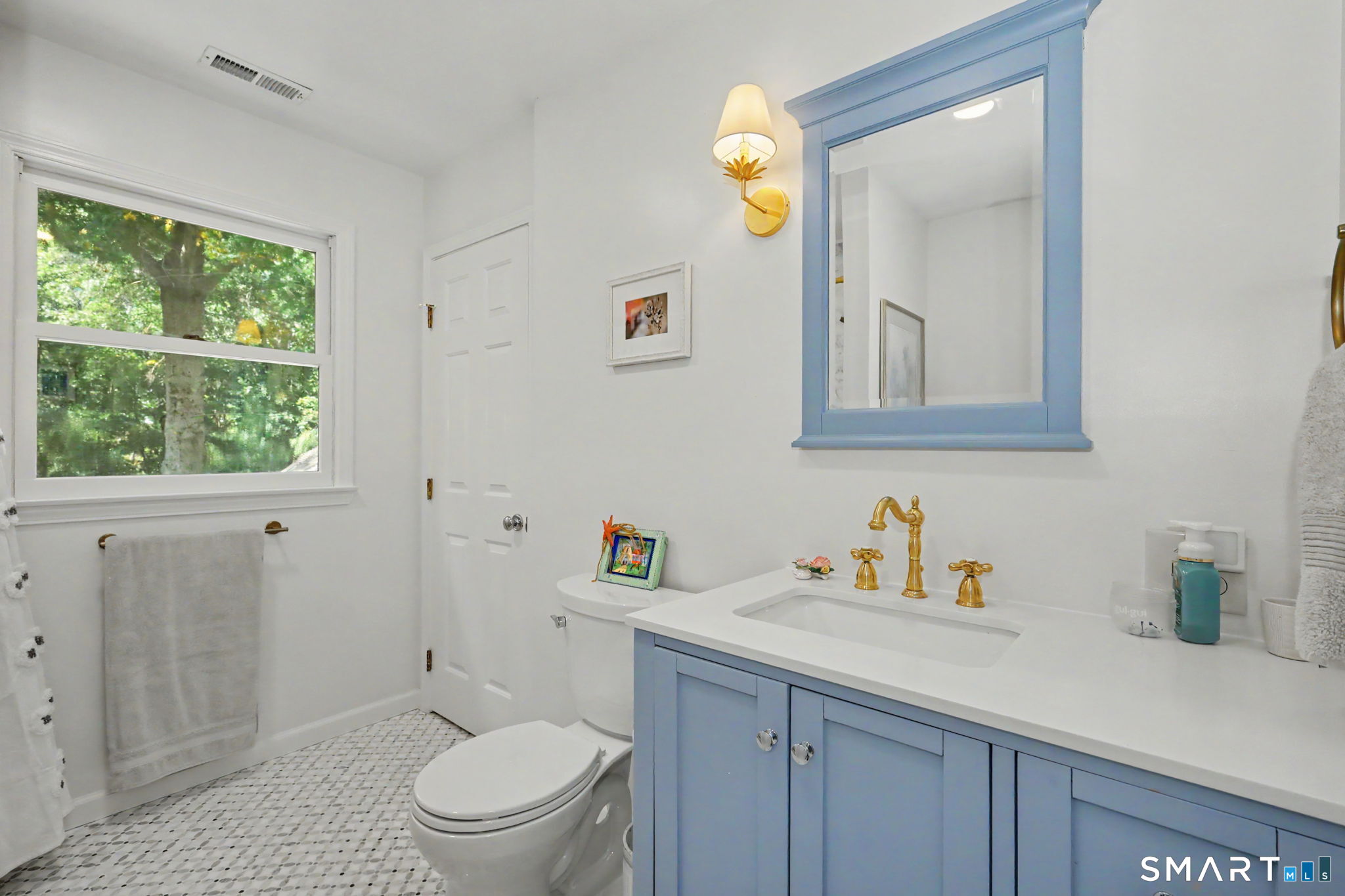 6 High Fields Drive Danbury CT 06811