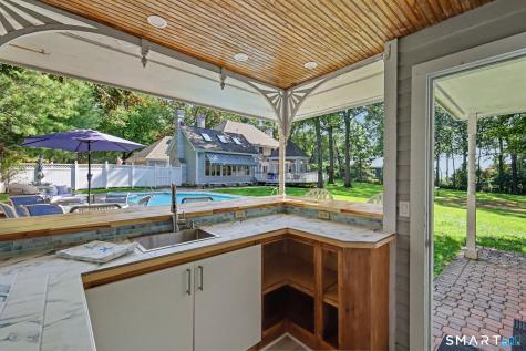 6 High Fields Drive Danbury CT 06811