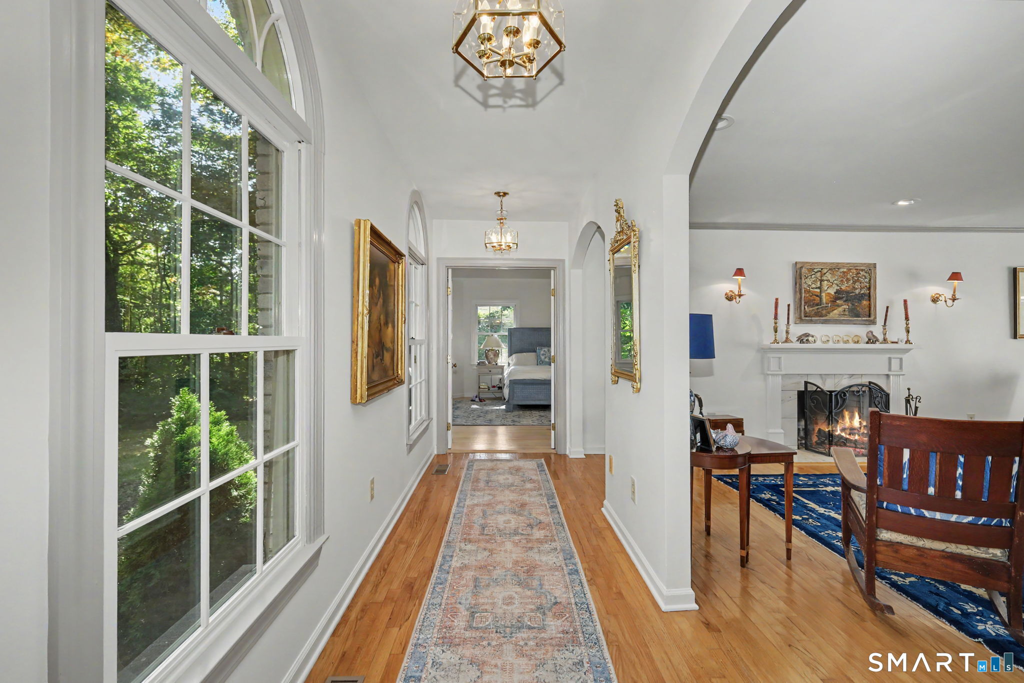 6 High Fields Drive Danbury CT 06811