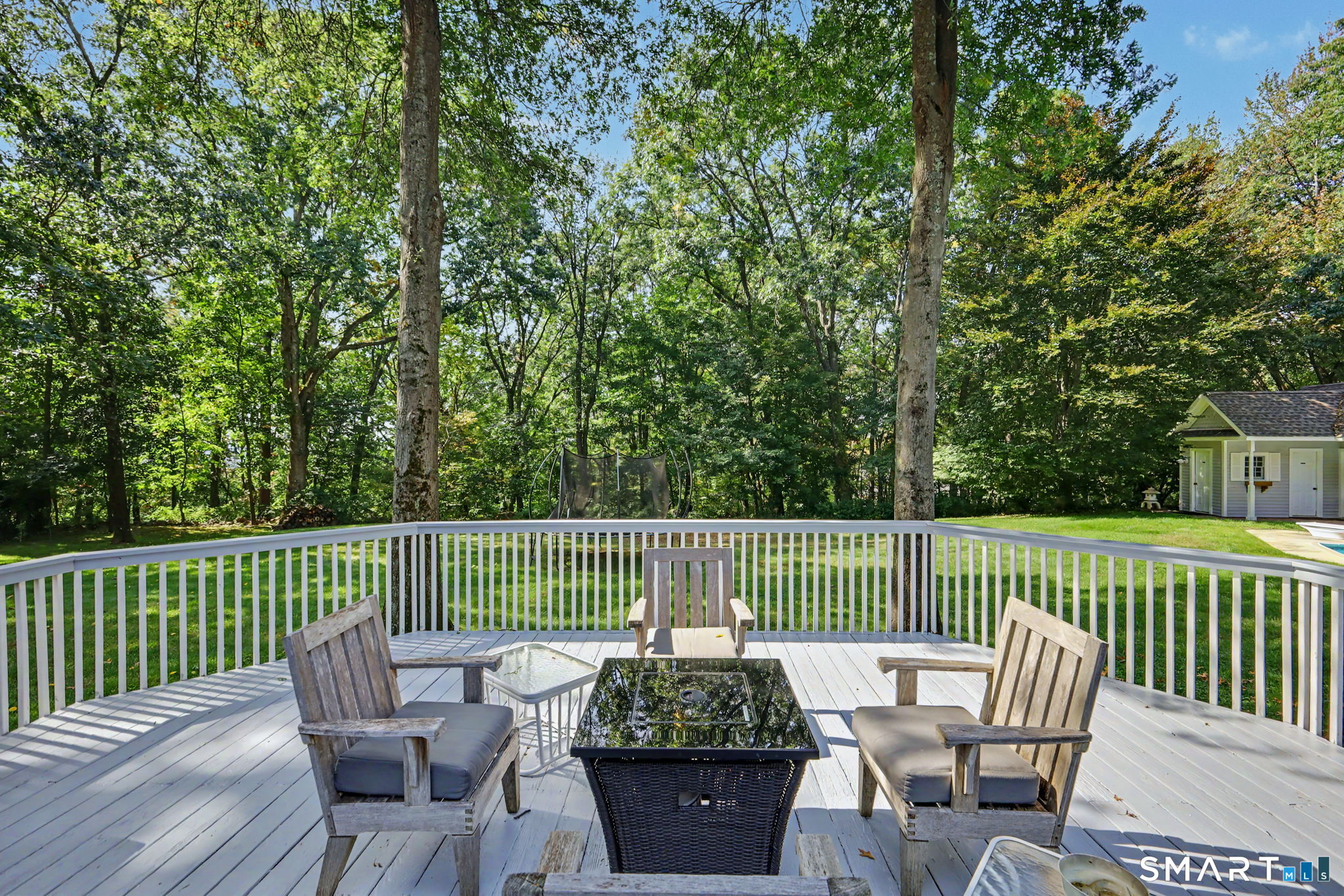 6 High Fields Drive Danbury CT 06811
