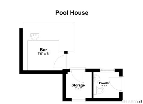 6 High Fields Drive Danbury CT 06811
