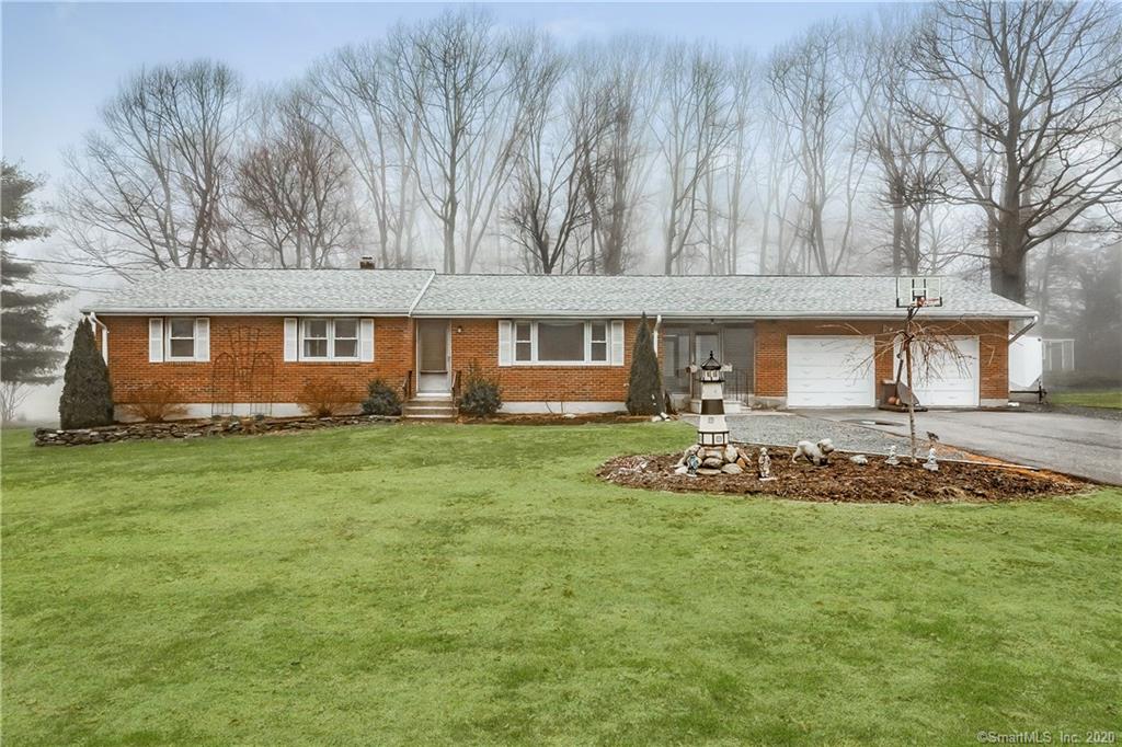 51 Seneca Road Bristol CT 06010