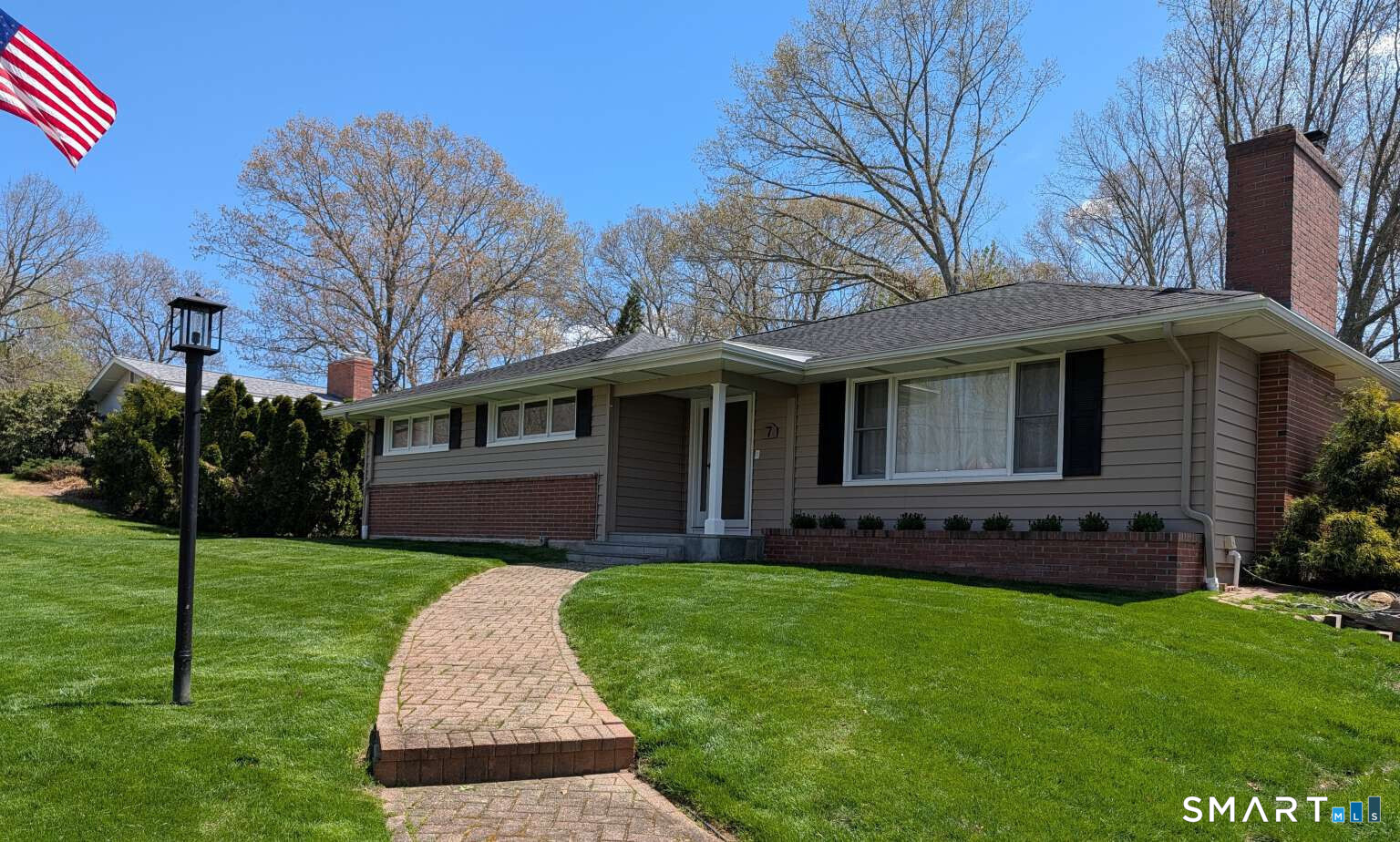 7 North Ledge Rock Road East Lyme CT 06357