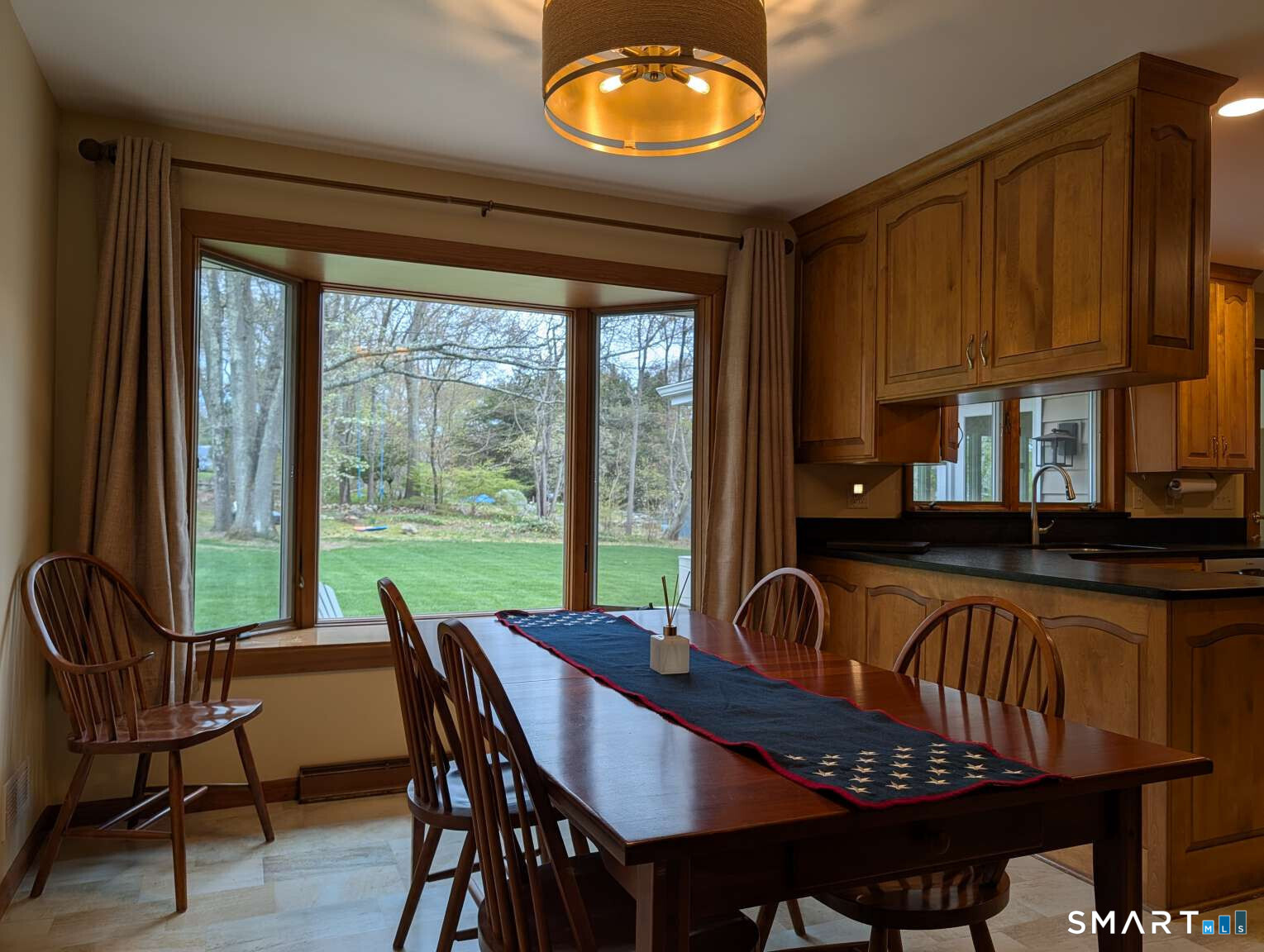 7 North Ledge Rock Road East Lyme CT 06357