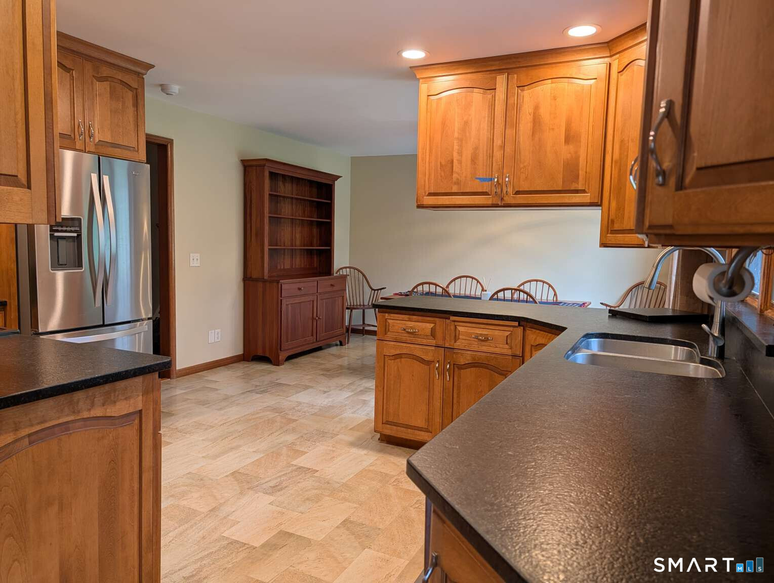 7 North Ledge Rock Road East Lyme CT 06357