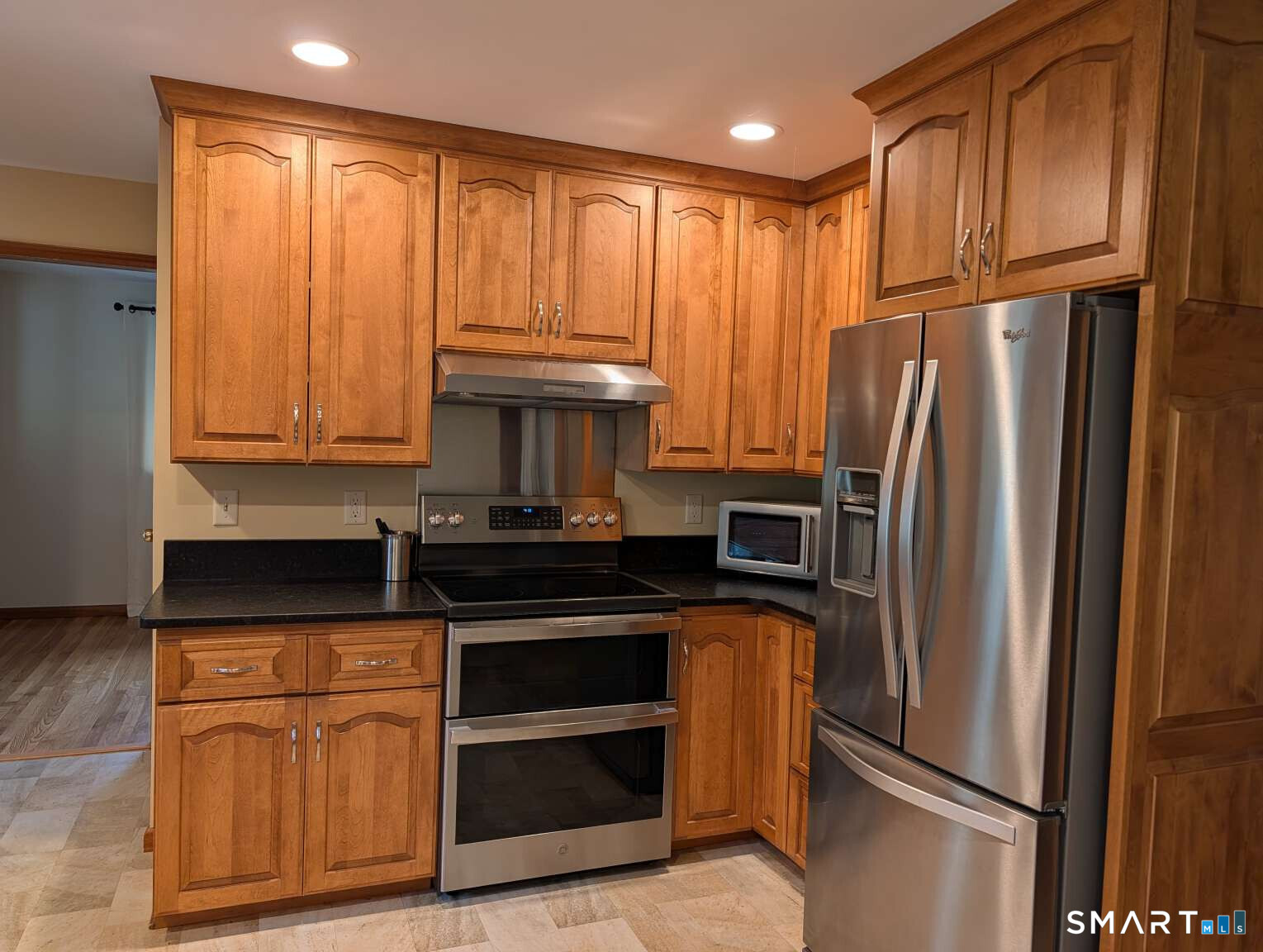 7 North Ledge Rock Road East Lyme CT 06357