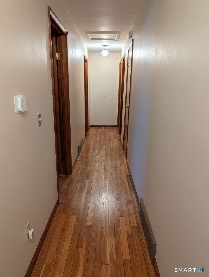7 North Ledge Rock Road East Lyme CT 06357