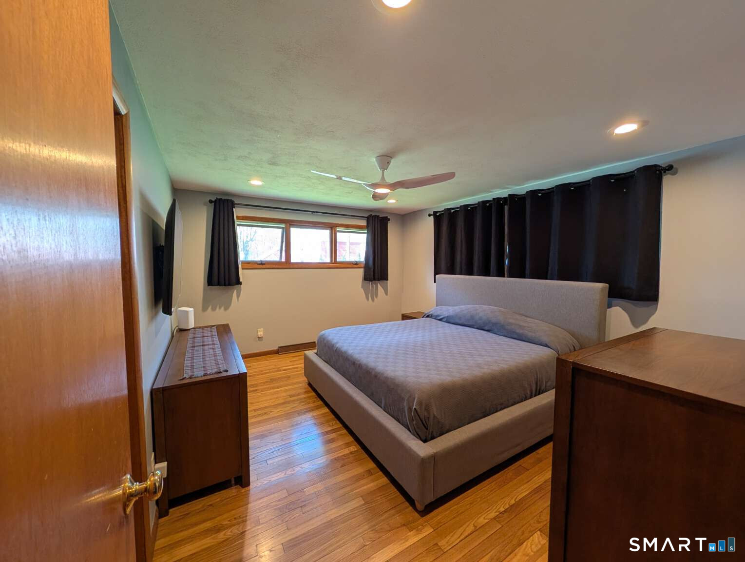7 North Ledge Rock Road East Lyme CT 06357