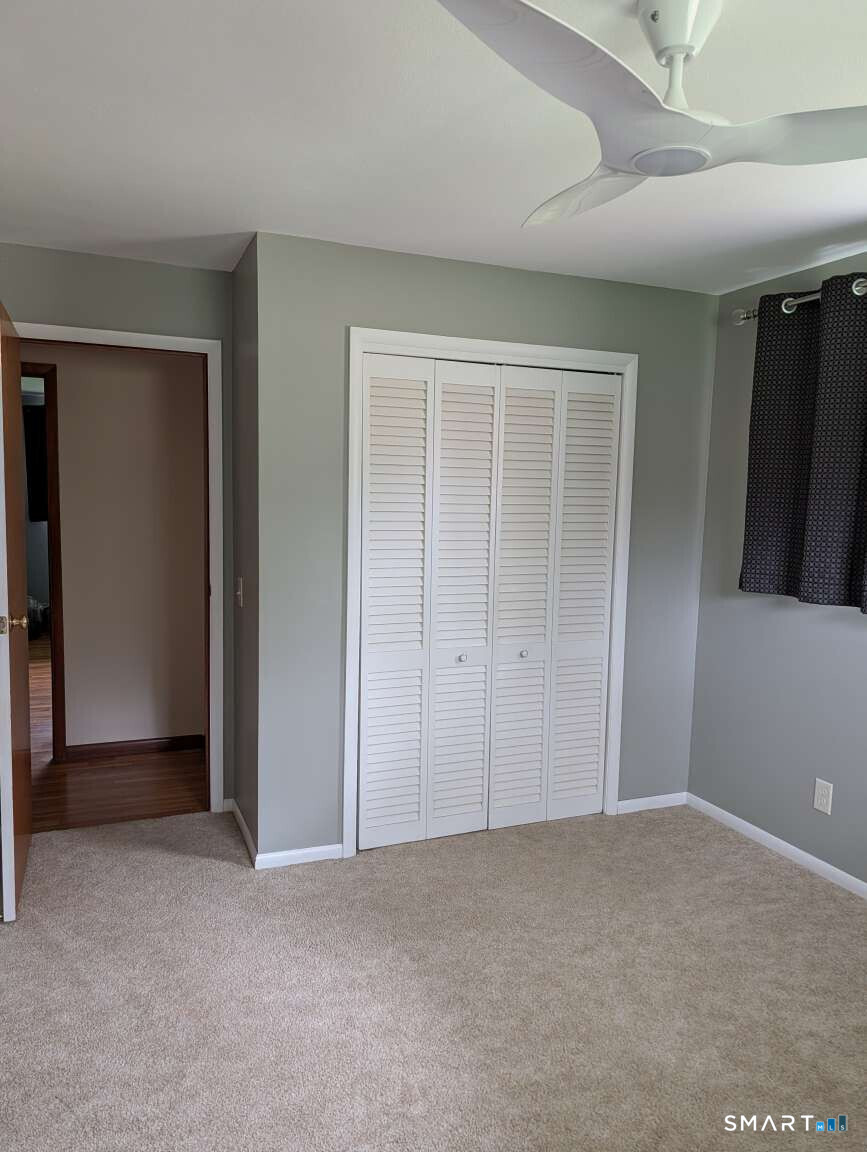 7 North Ledge Rock Road East Lyme CT 06357