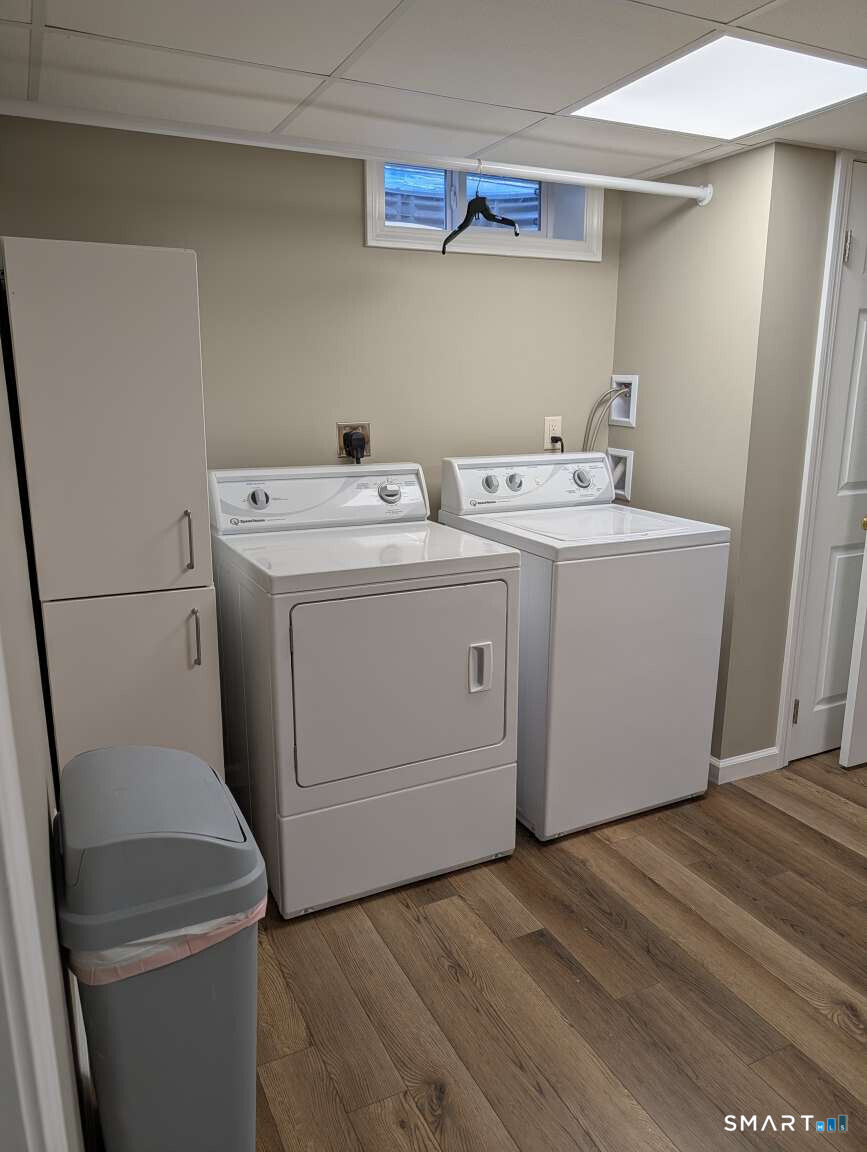 7 North Ledge Rock Road East Lyme CT 06357