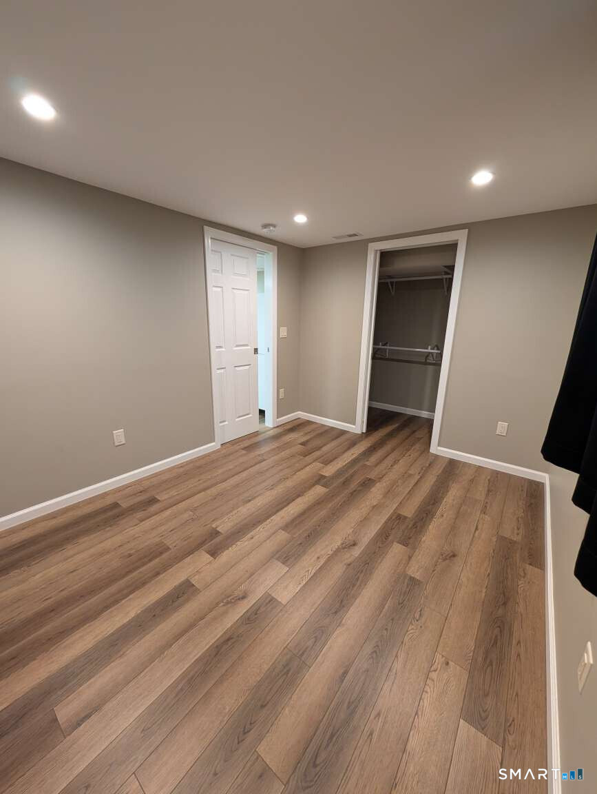 7 North Ledge Rock Road East Lyme CT 06357
