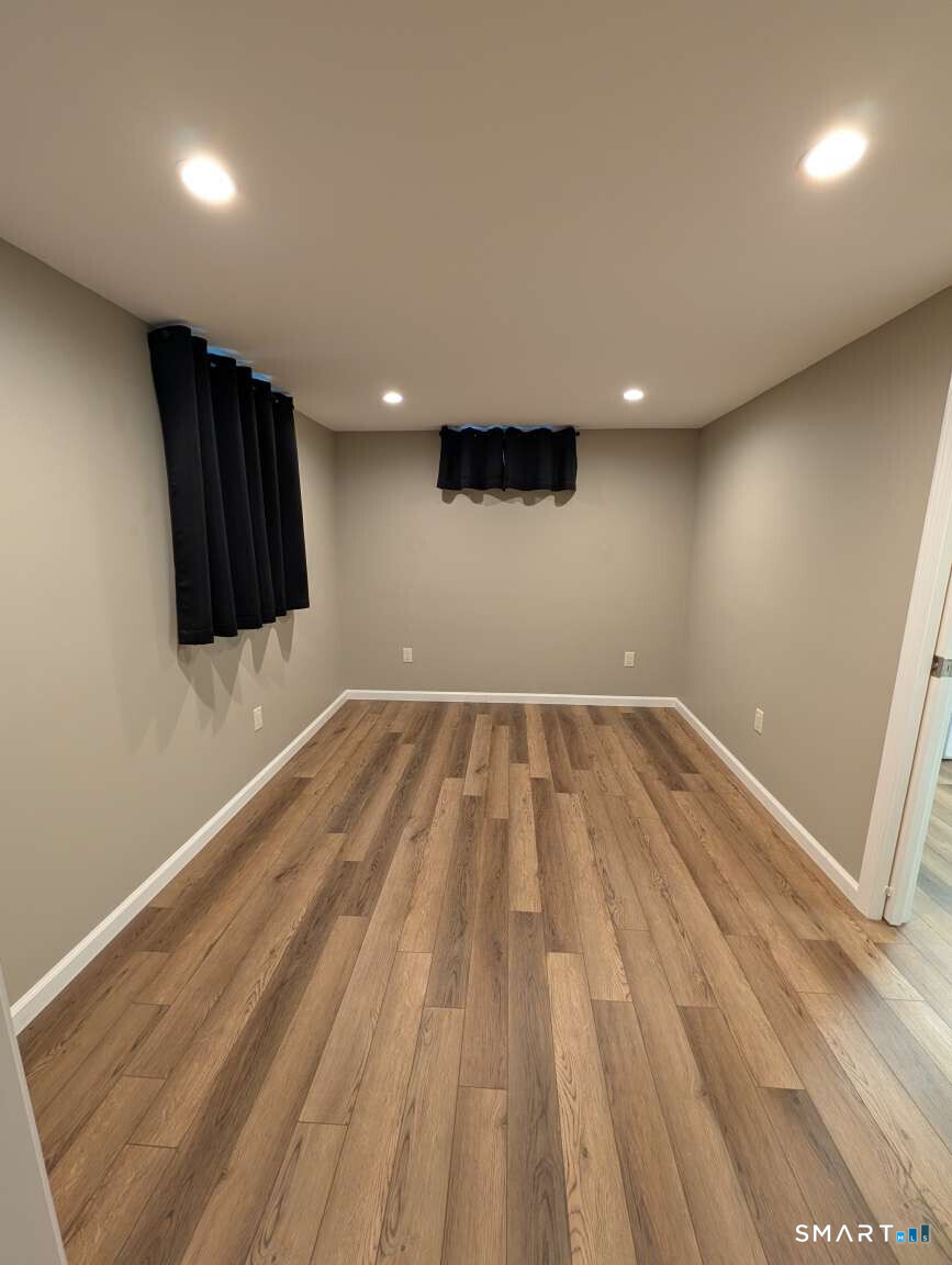 7 North Ledge Rock Road East Lyme CT 06357