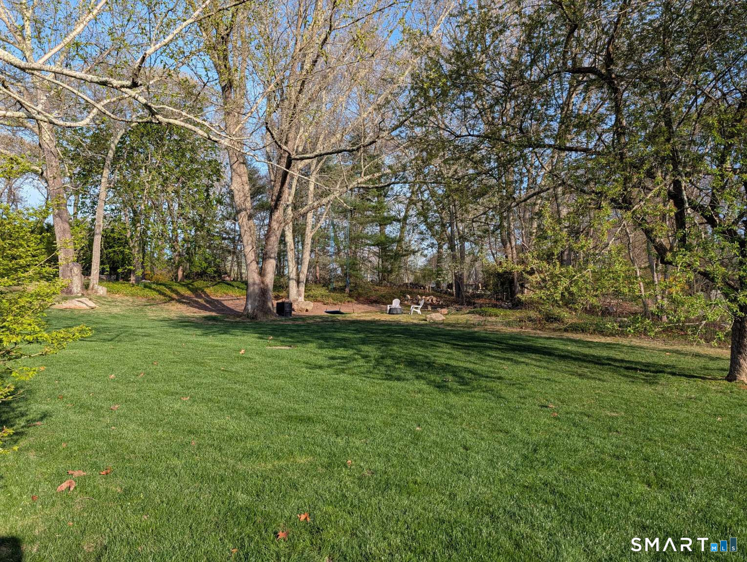7 North Ledge Rock Road East Lyme CT 06357