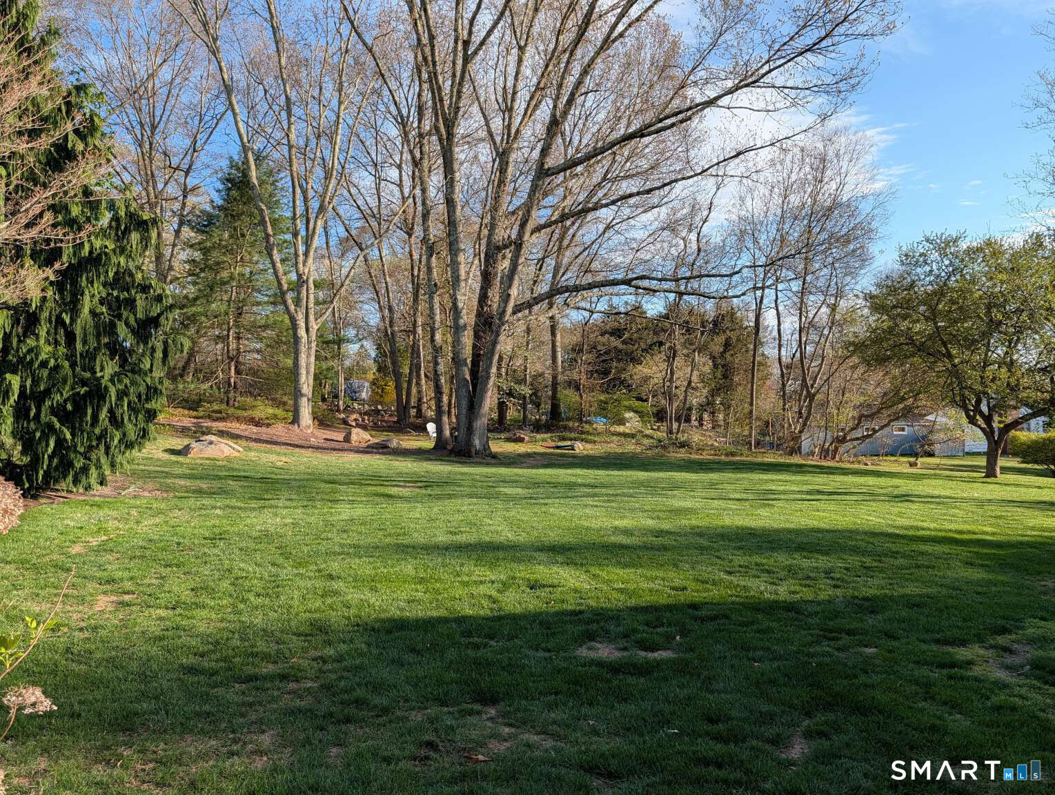 7 North Ledge Rock Road East Lyme CT 06357