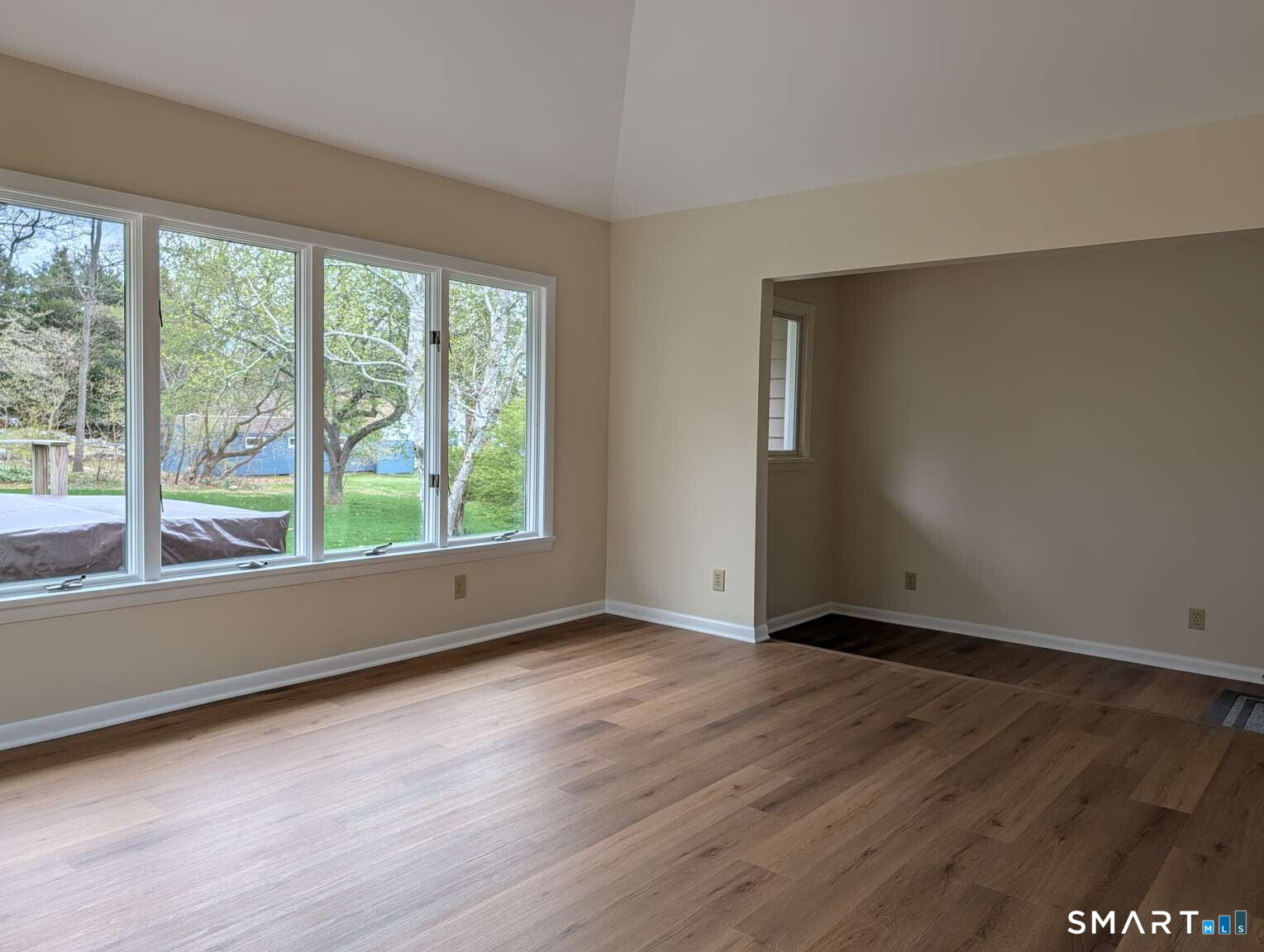 7 North Ledge Rock Road East Lyme CT 06357