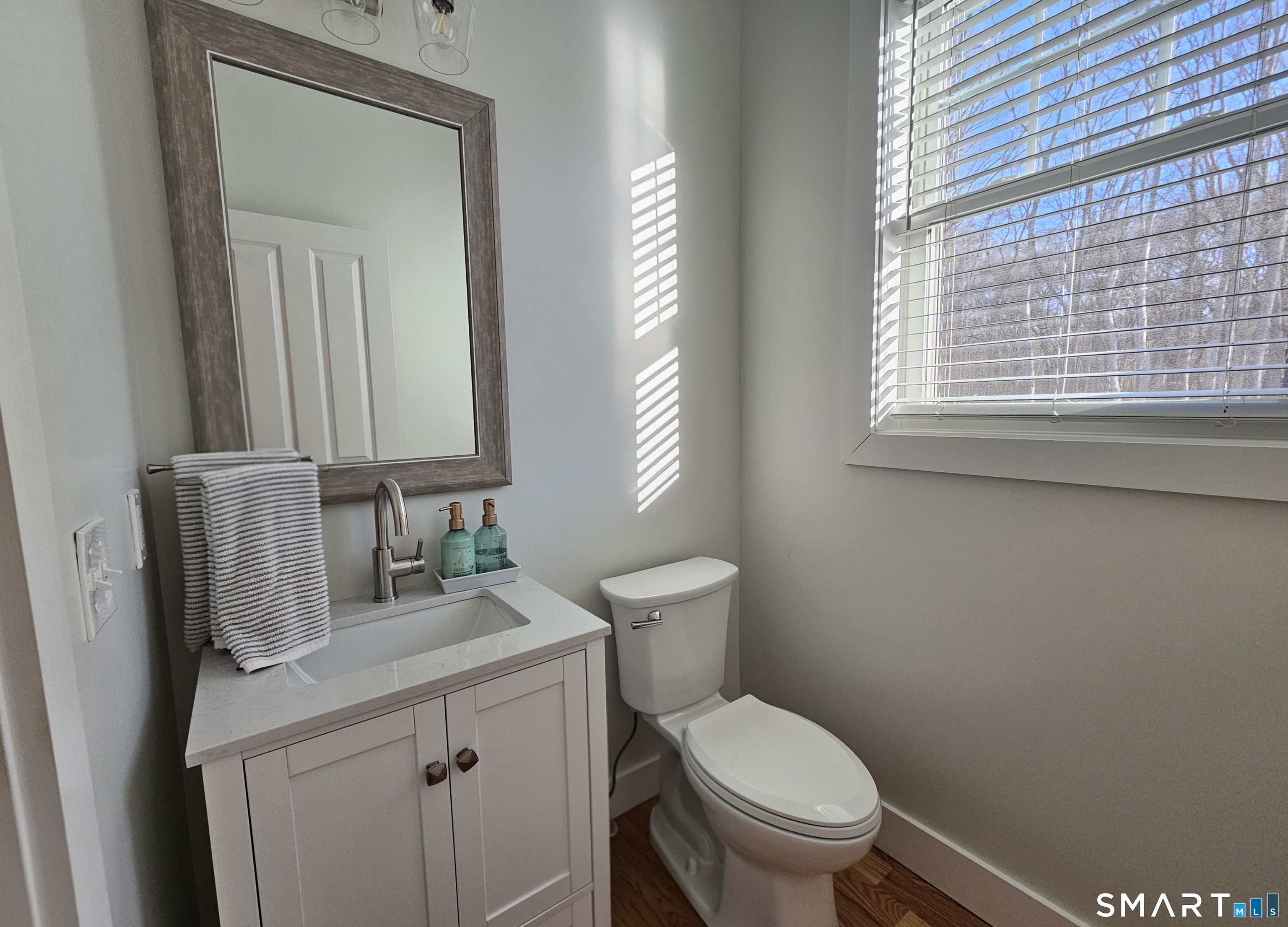 23 Ivy Hill Road Waterford CT 06385