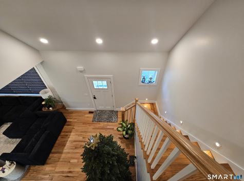 23 Ivy Hill Road Waterford CT 06385