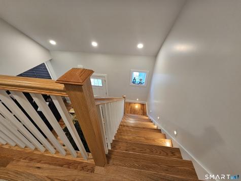 23 Ivy Hill Road Waterford CT 06385