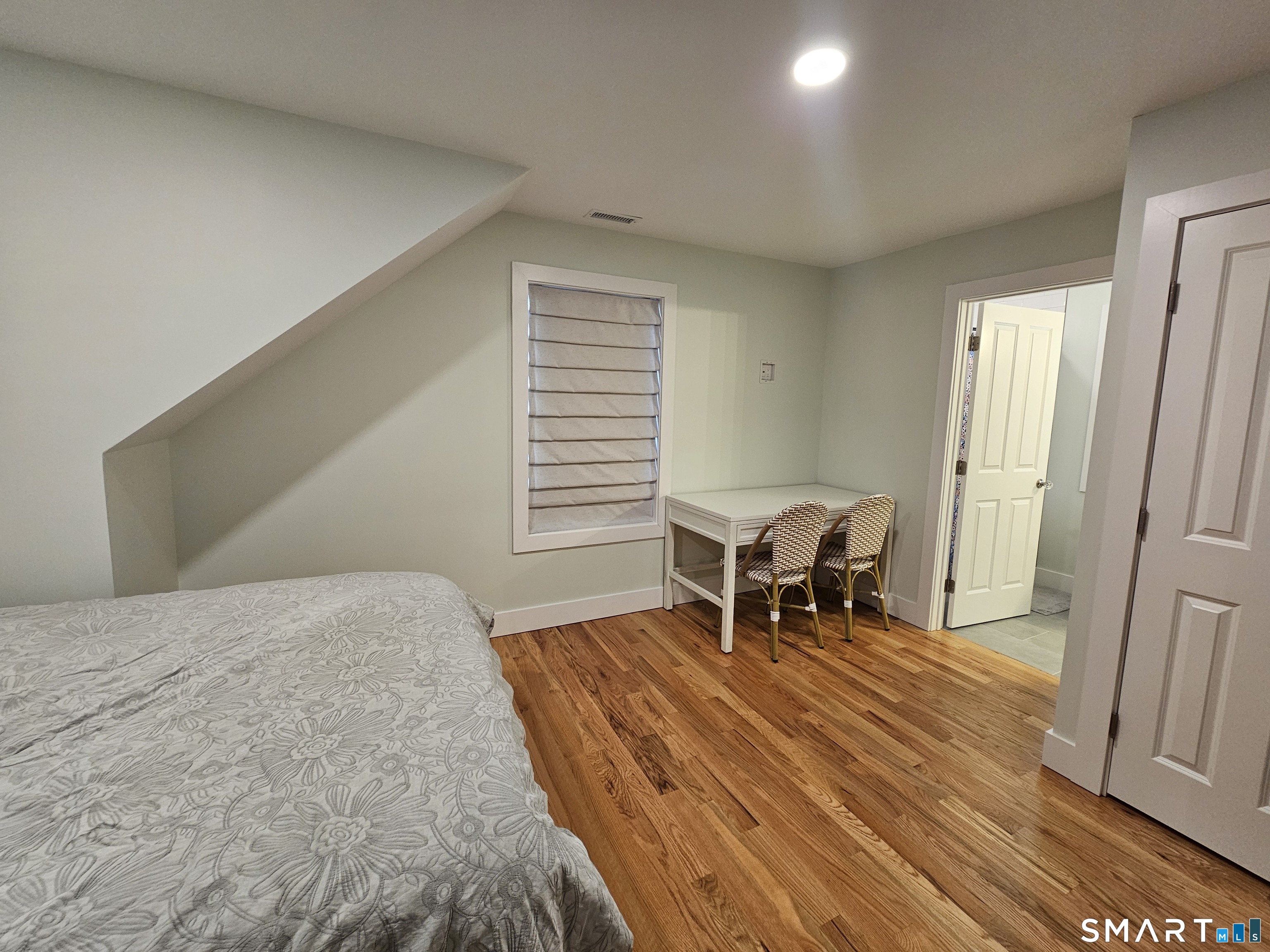 23 Ivy Hill Road Waterford CT 06385