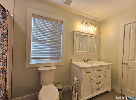 23 Ivy Hill Road Waterford CT 06385