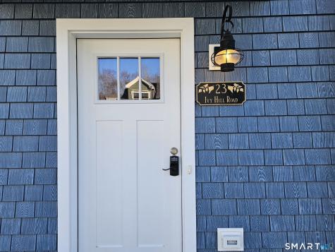 23 Ivy Hill Road Waterford CT 06385