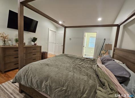 23 Ivy Hill Road Waterford CT 06385