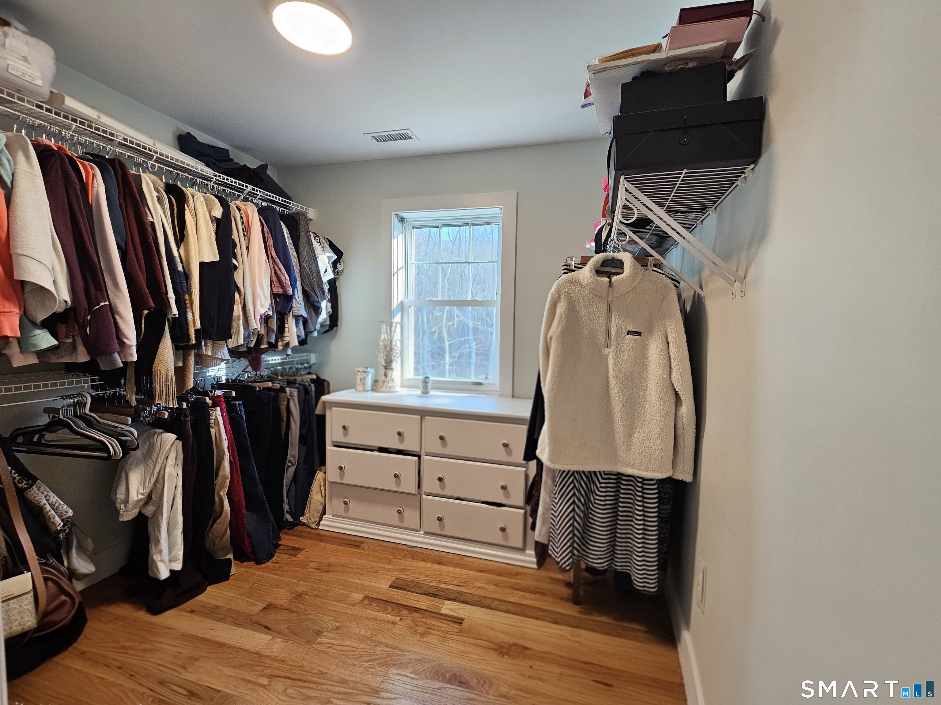 23 Ivy Hill Road Waterford CT 06385