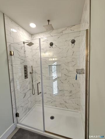 23 Ivy Hill Road Waterford CT 06385