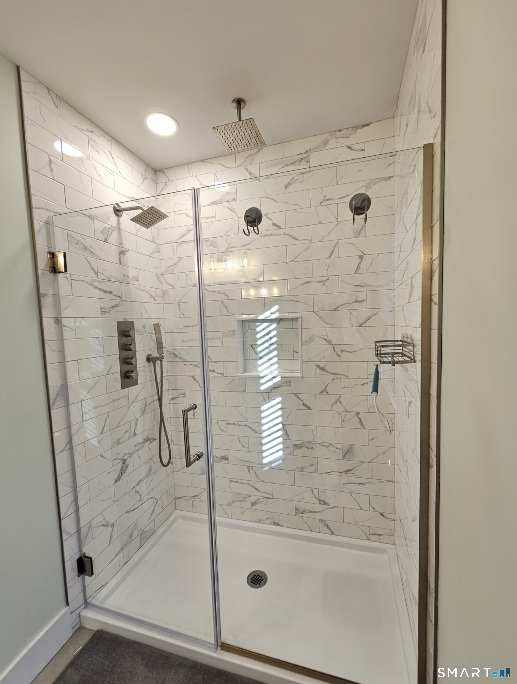 23 Ivy Hill Road Waterford CT 06385