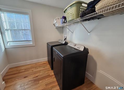 23 Ivy Hill Road Waterford CT 06385