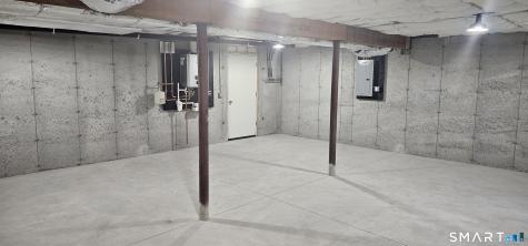 23 Ivy Hill Road Waterford CT 06385