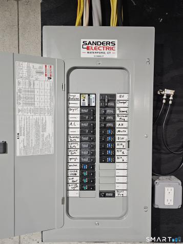 23 Ivy Hill Road Waterford CT 06385