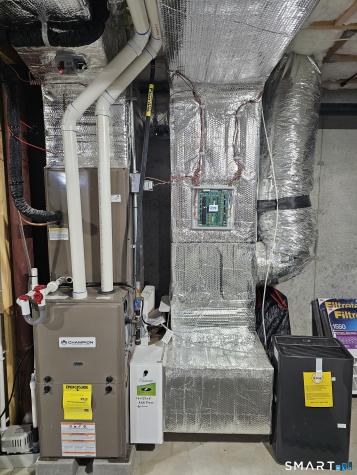 23 Ivy Hill Road Waterford CT 06385